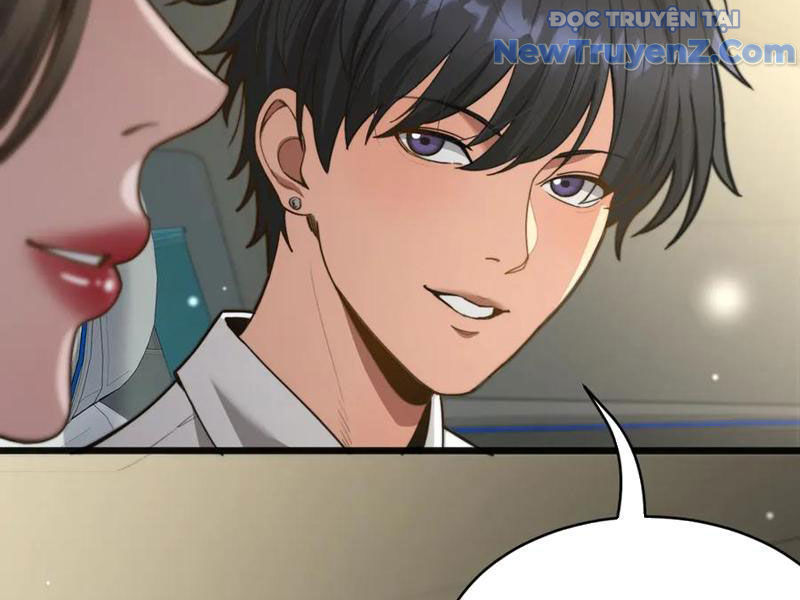 Sau Khi Tự Do Tài Chính, Họ Đã Dâng Hiến Lòng Trung Thành chapter 21 - Trang 126