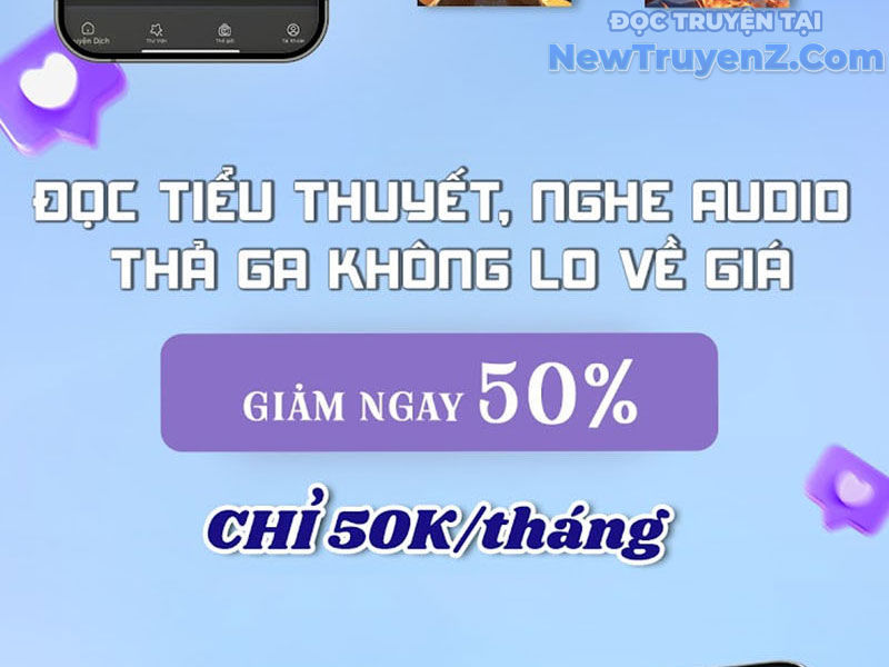 Phản Phái Muốn Sống Lâu Thêm Một Ngày chapter 33 - Trang 91