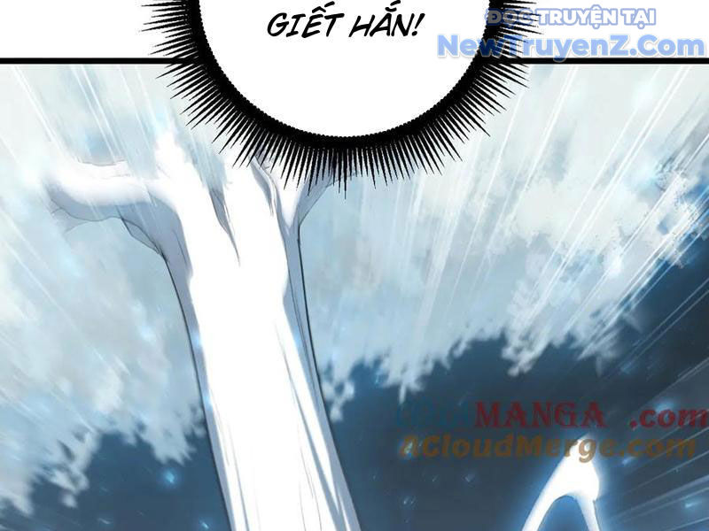 Ta Là Chúa Tể Trùng Độc chapter 60 - Trang 55