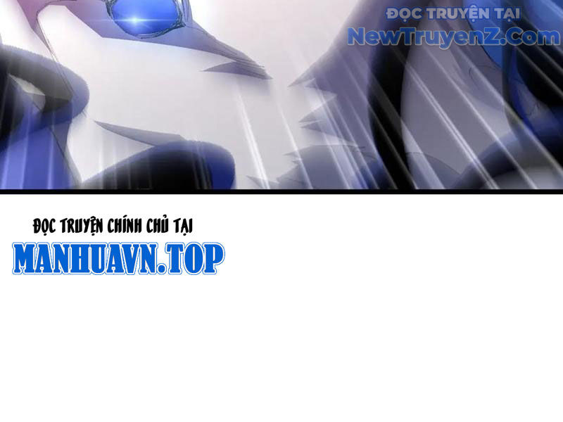 Ta Là Chúa Tể Trùng Độc chapter 56 - Trang 112