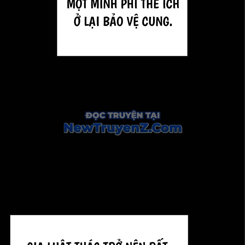 Thiên Ma Thần Quyết: Trùng Sinh chapter 116 - Trang 245