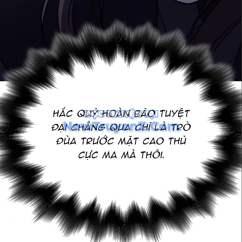 Thiên Ma Thần Quyết: Trùng Sinh chapter 115 - Trang 262