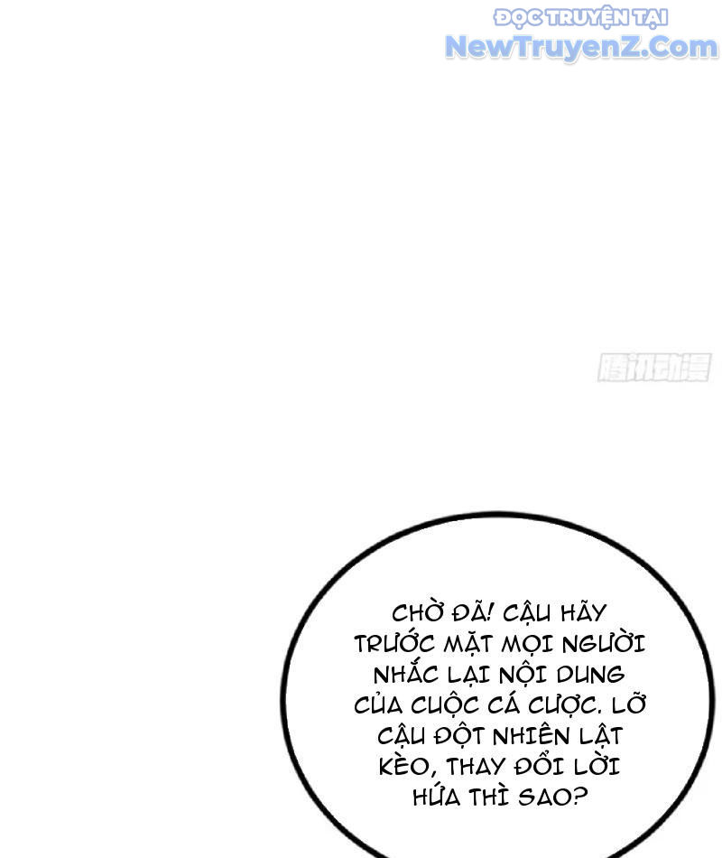 Đạo Hữu Lùi Một Bước: Ta Tới Giết Thần Trừ Quỷ chapter 29 - Trang 12