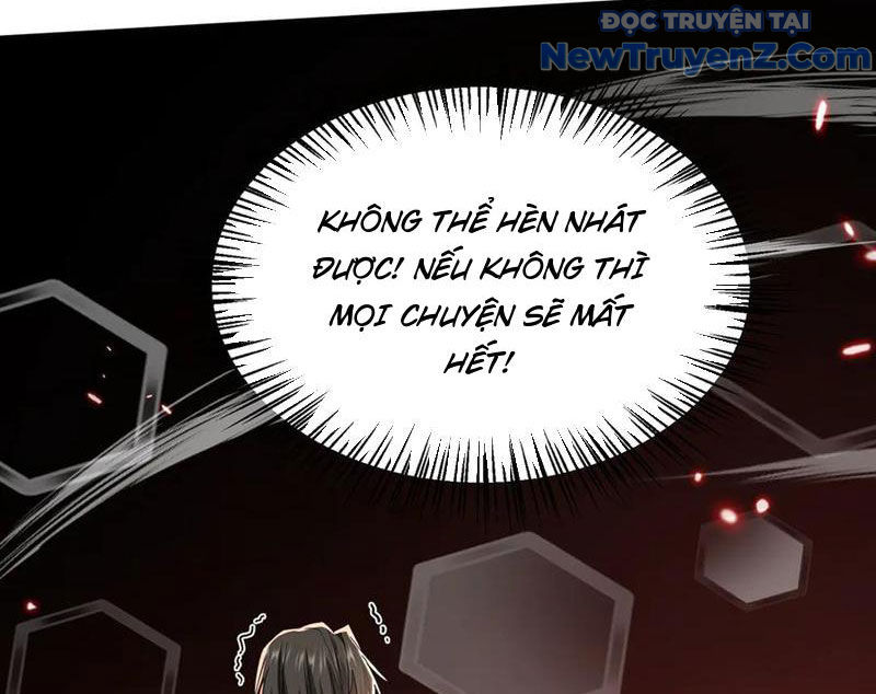 Đồ Đệ Nữ Đế Của Ta Muốn Hắc Hóa! chapter 46 - Trang 28