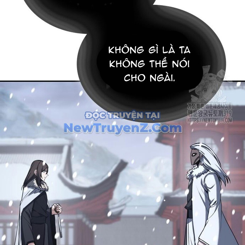 Thiên Ma Thần Quyết: Trùng Sinh chapter 117 - Trang 54