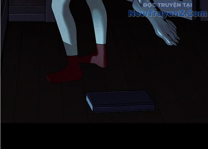 Cửa hàng đồ cổ tương lai chapter 18 - Trang 22