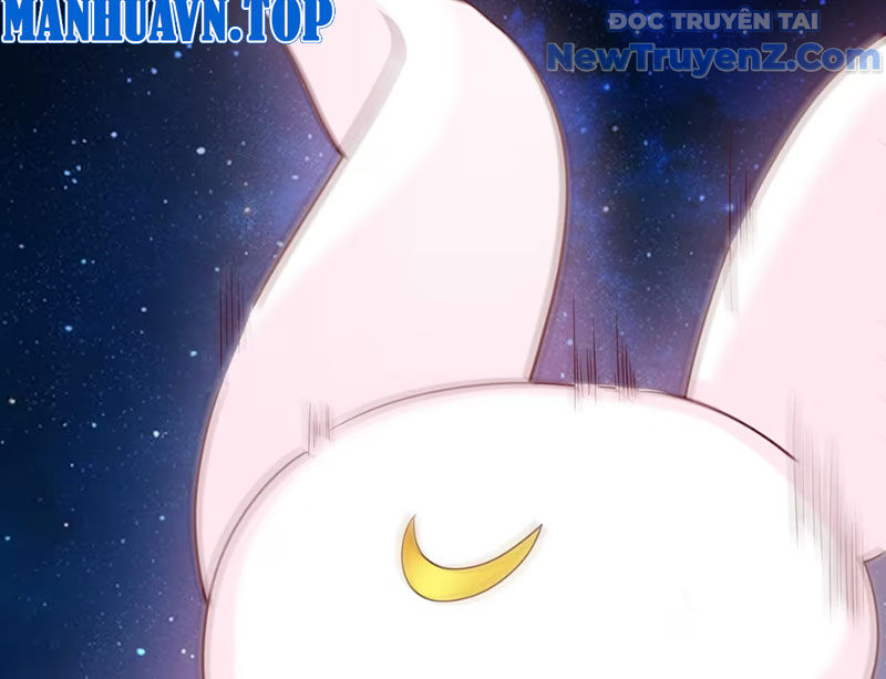 Xong rồi, ta bị sủng thú của mình bao vây rồi! chapter 3 - Trang 12