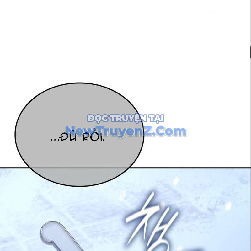 Thiên Ma Thần Quyết: Trùng Sinh chapter 116 - Trang 229