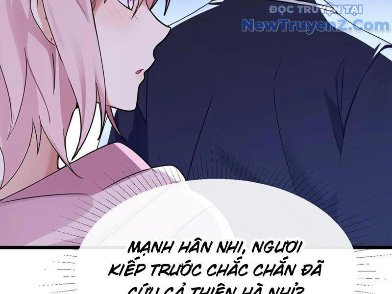 Đại Lão Xuống Núi: Bắt Đầu Từ Việc Trở Thành Thư Ký chapter 107 - Trang 100