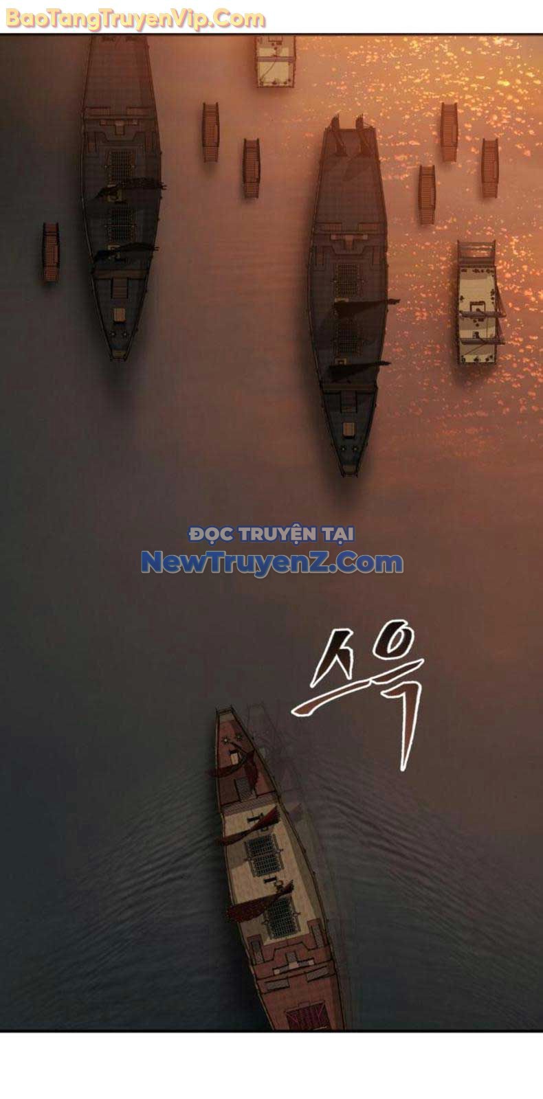 Thiên Ma Muốn Sống Một Cuộc Đời Bình Lặng chapter 32 - Trang 47