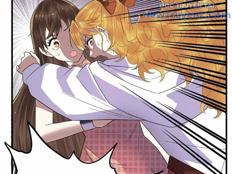 Ta Có Một Tòa Anh Linh Điện chapter 99 - Trang 7