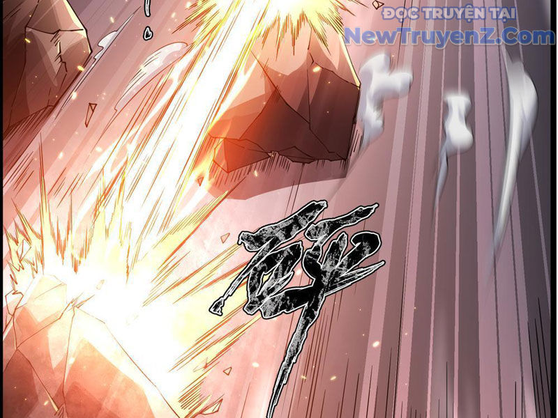 Lôi Kiếp Thập Vạn Niên chapter 2 - Trang 134