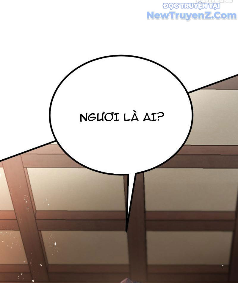 Lý Trị này cũng quá lý trí chapter 3 - Trang 49