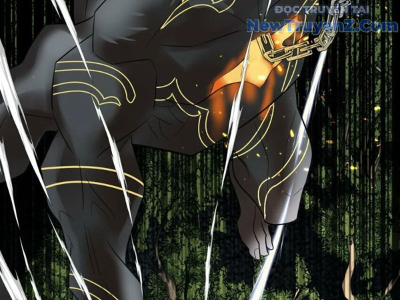 Ta Có Một Tòa Anh Linh Điện chapter 99 - Trang 53