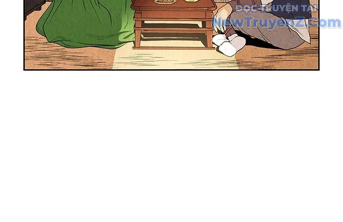 Cửa hàng đồ cổ tương lai chapter 1 - Trang 226