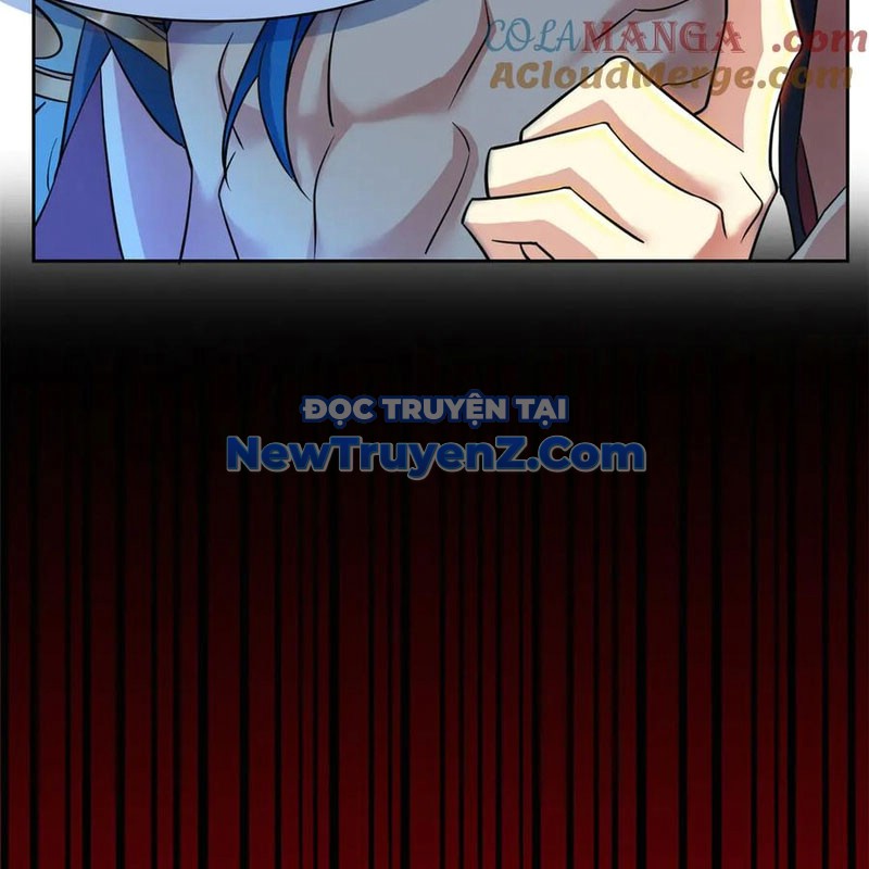Cường Giả Đến Từ Trại Tâm Thần chapter 344 - Trang 26