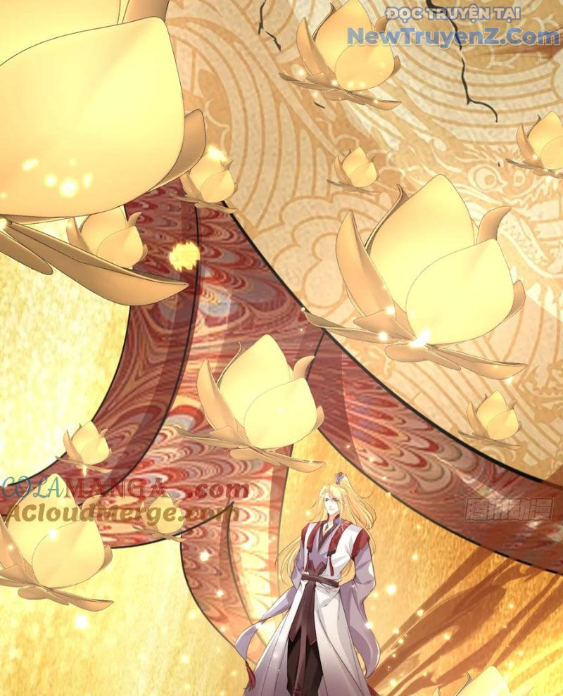 Tùy Tùng Của Nữ Phản Diện chapter 167 - Trang 15