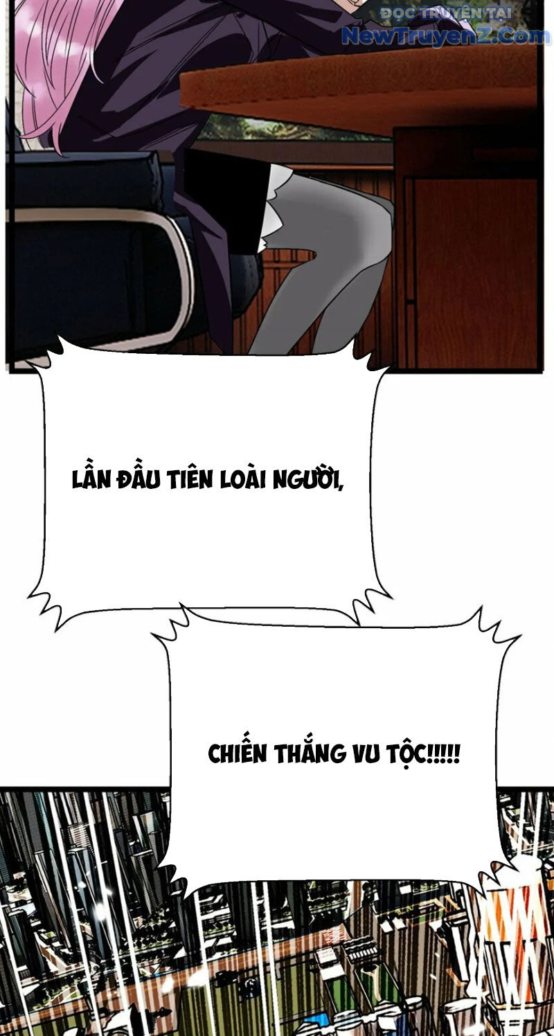Ta Có Một Tòa Anh Linh Điện chapter 100 - Trang 104