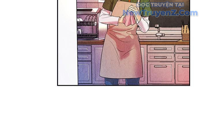 Cửa hàng đồ cổ tương lai chapter 12 - Trang 63