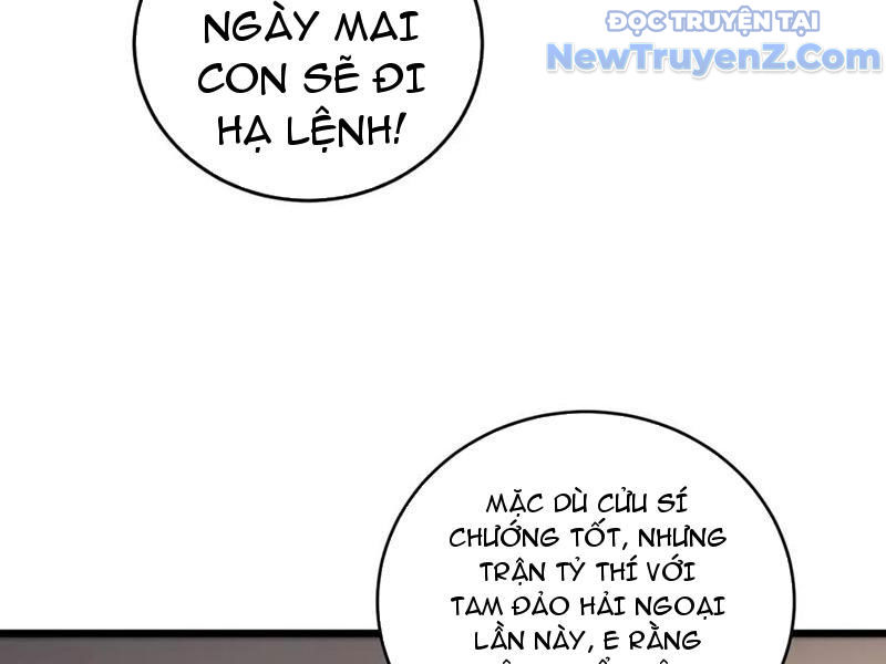 Ta Là Chúa Tể Trùng Độc chapter 62 - Trang 62