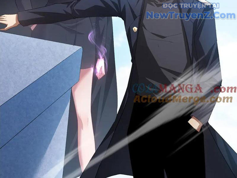 Ta Là Chúa Tể Trùng Độc chapter 56 - Trang 86
