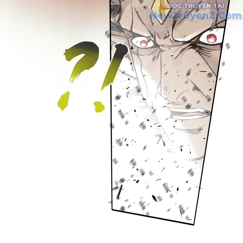 Ta Xuyên Vào Dị Giới Với Chỉ Số Phòng Thủ 99999 chapter 4 - Trang 87
