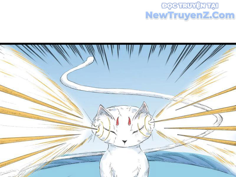 Thiên Hải Nhập Mộng chapter 6 - Trang 42