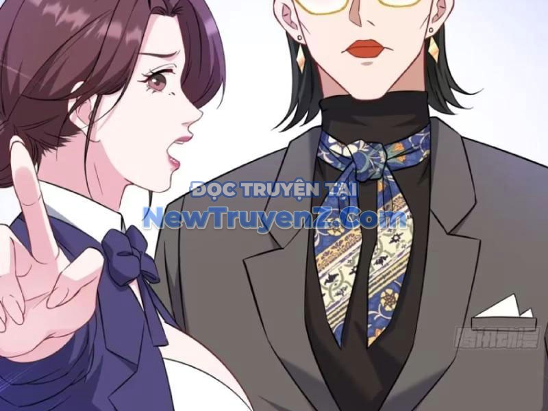 Bỏ Làm Simp Chúa, Ta Có Trong Tay Cả Tỉ Thần Hào chapter 204 - Trang 72