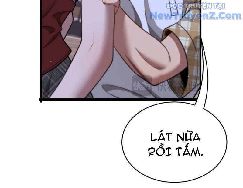 Sau Khi Tự Do Tài Chính, Họ Đã Dâng Hiến Lòng Trung Thành chapter 7 - Trang 53
