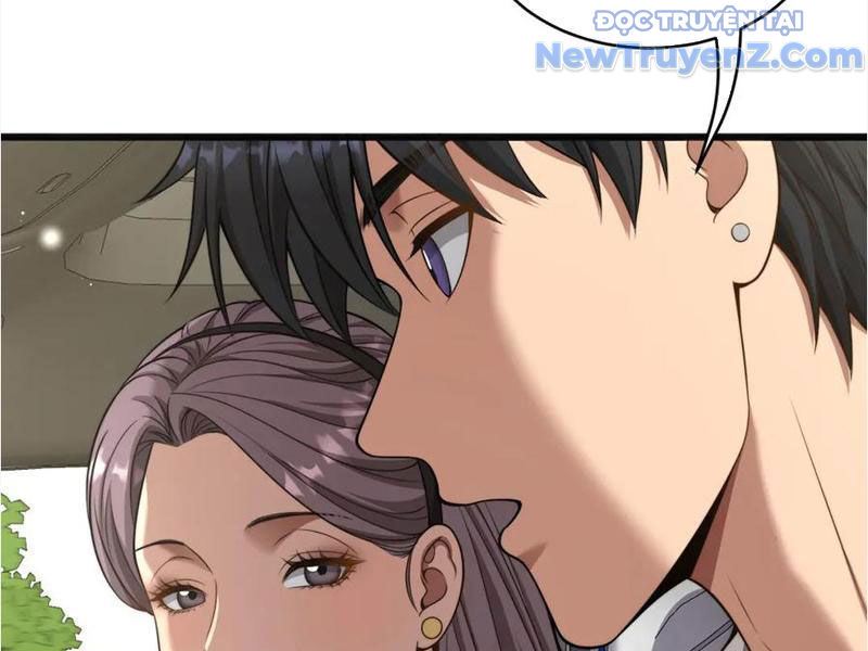 Sau Khi Tự Do Tài Chính, Họ Đã Dâng Hiến Lòng Trung Thành chapter 18 - Trang 82