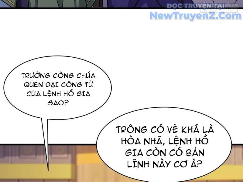 Phản Phái Muốn Sống Lâu Thêm Một Ngày chapter 30 - Trang 73