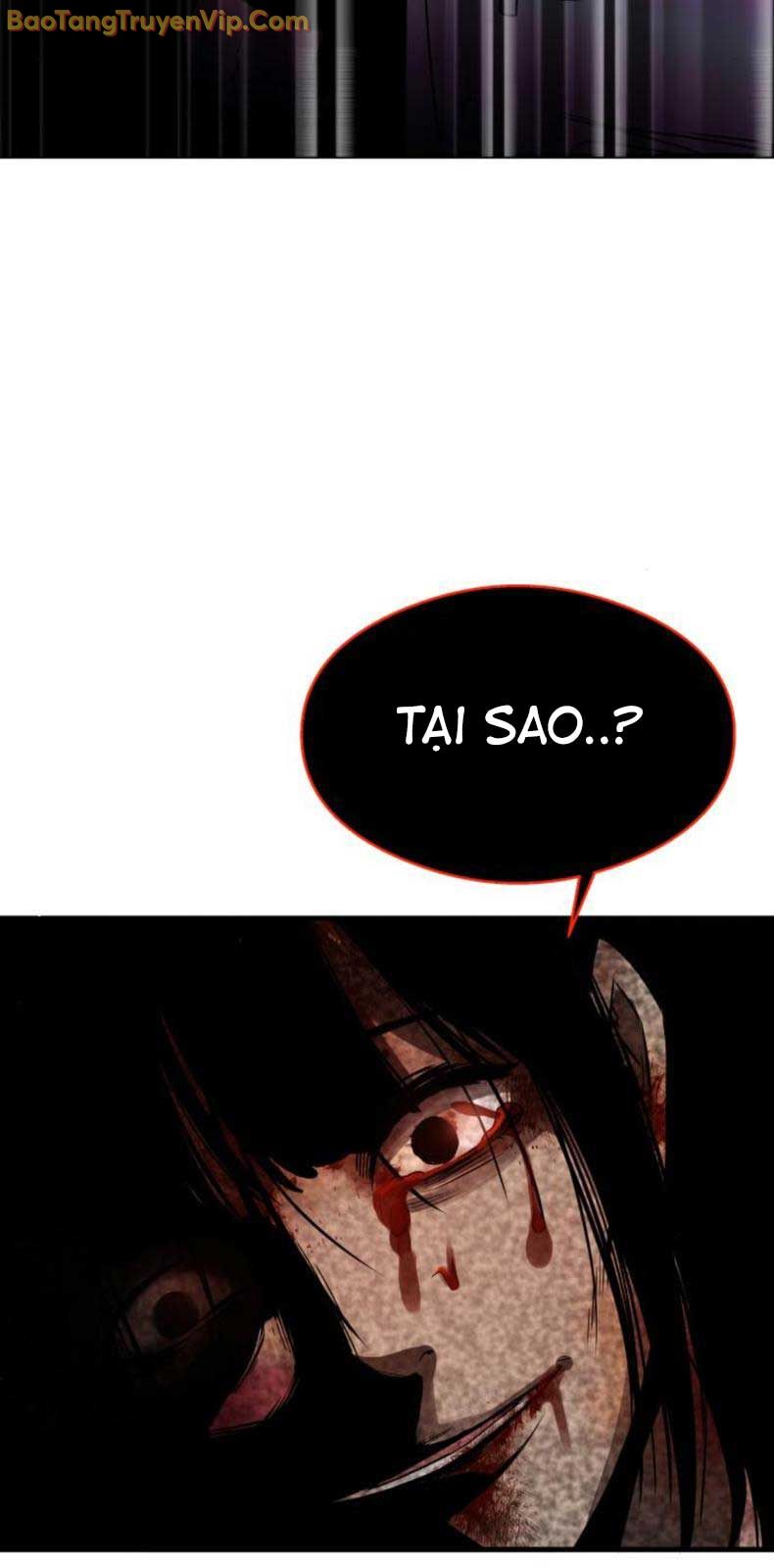Hẹn Hò Rùng Rợn chapter 17 - Trang 103