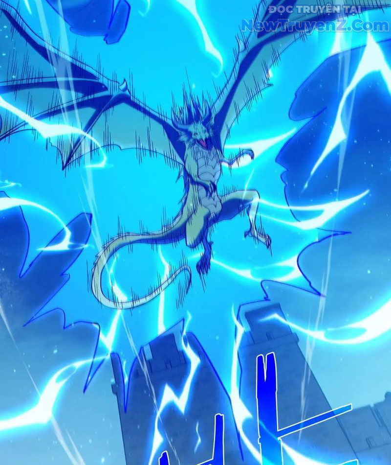 Toàn Dân Chuyển Chức: Bị Động Của Ta Vô Địch chapter 86 - Trang 80