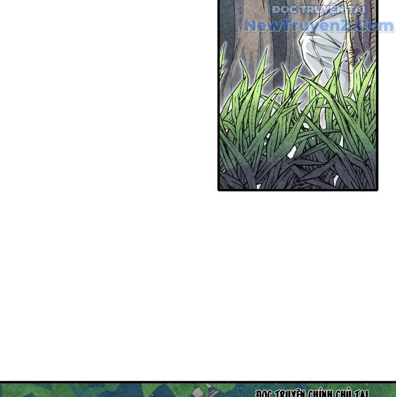 Ta Xuyên Vào Dị Giới Với Chỉ Số Phòng Thủ 99999 chapter 6 - Trang 54