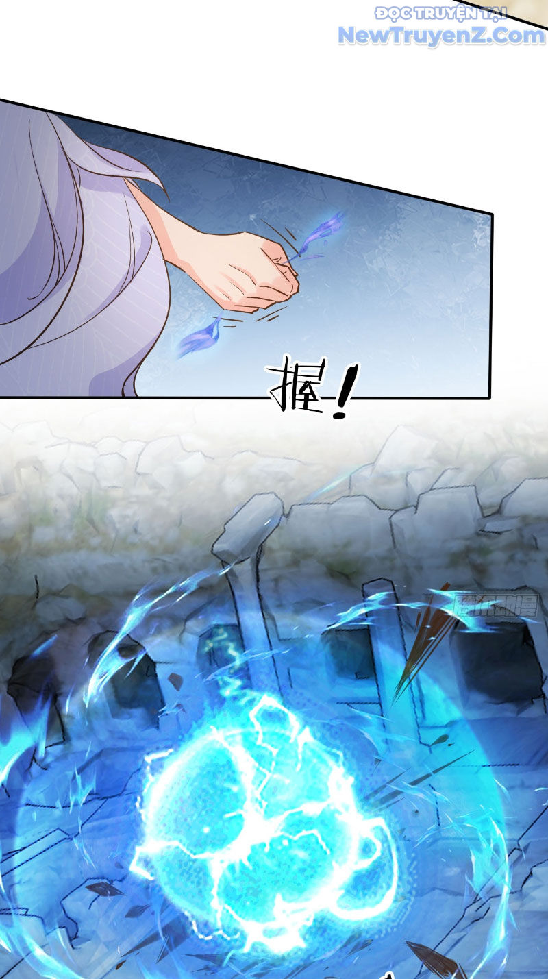 Tùy Tùng Của Nữ Phản Diện chapter 173 - Trang 33