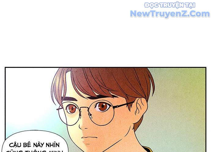 Cửa hàng đồ cổ tương lai chapter 5 - Trang 47