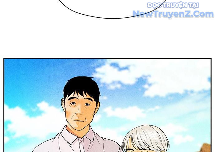 Cửa hàng đồ cổ tương lai chapter 9 - Trang 93