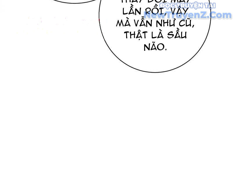Đại Liên Minh Phản Xuyên Việt Của Bạo Quân chapter 90 - Trang 152