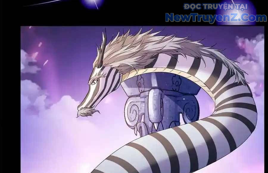Tu Chân Nói Chuyện Phiếm Quần chapter 688 - Trang 87