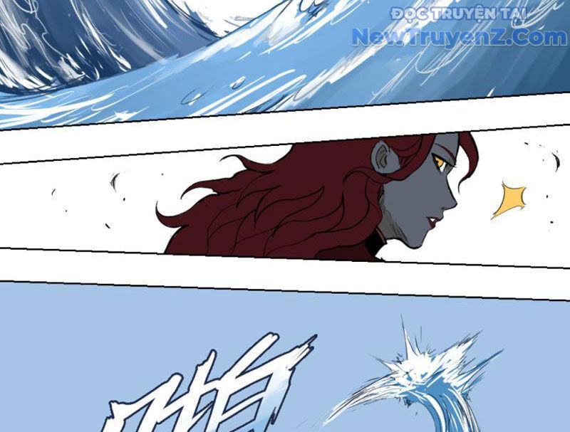 Tu Giả Thần Hành chapter 1 - Trang 113