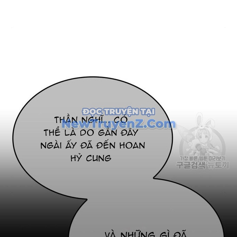 Thiên Ma Thần Quyết: Trùng Sinh chapter 114 - Trang 158