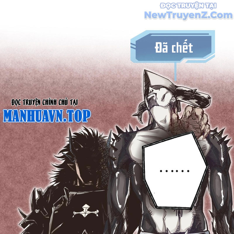 Ta Xuyên Vào Dị Giới Với Chỉ Số Phòng Thủ 99999 chapter 2 - Trang 130