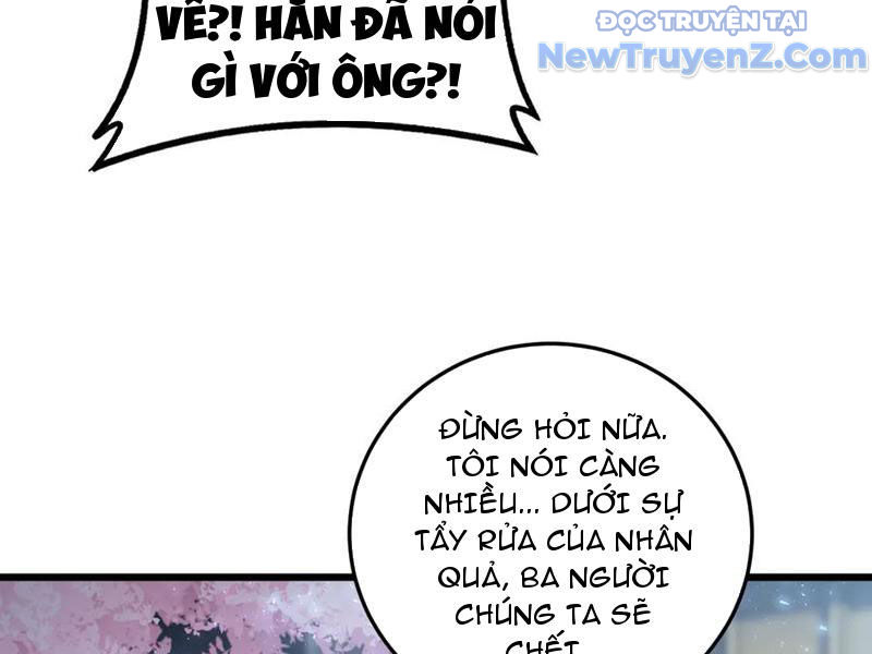 Ta Là Chúa Tể Trùng Độc chapter 62 - Trang 119