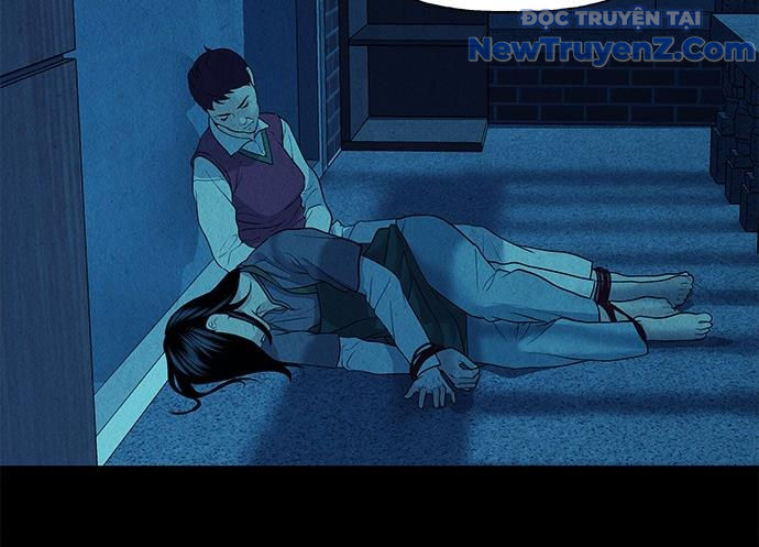 Cửa hàng đồ cổ tương lai chapter 19 - Trang 189