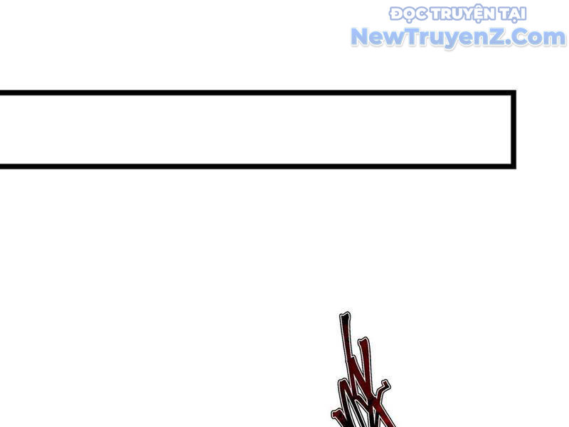Lôi Kiếp Thập Vạn Niên chapter 7 - Trang 128