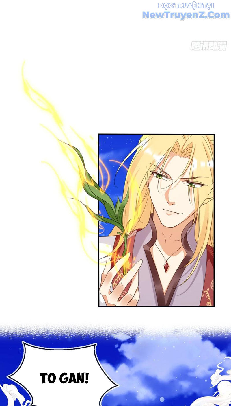 Tùy Tùng Của Nữ Phản Diện chapter 162 - Trang 13