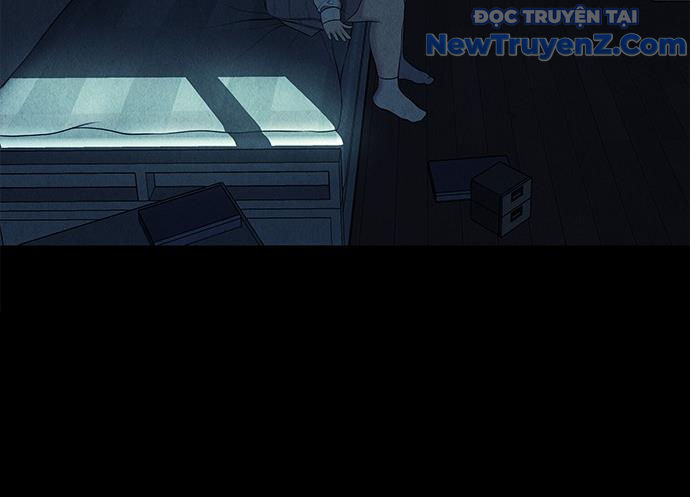 Cửa hàng đồ cổ tương lai chapter 19 - Trang 263