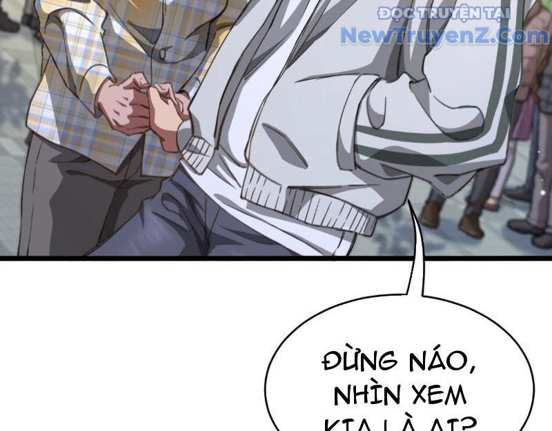 Sau Khi Tự Do Tài Chính, Họ Đã Dâng Hiến Lòng Trung Thành chapter 1 - Trang 253