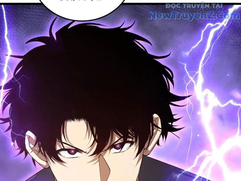 Ta Là Chúa Tể Trùng Độc chapter 56 - Trang 95