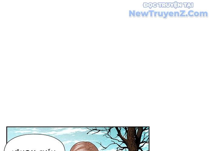 Cửa hàng đồ cổ tương lai chapter 2 - Trang 136
